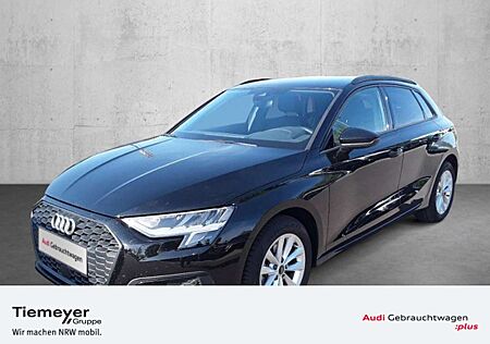 Audi A3 30 TFSI NAVI+ PRIVACY SOUND SMART-I