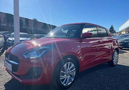 Suzuki Swift Comfort 1.2 DUALJET AUTOMATIK KLIMA|KAMERA