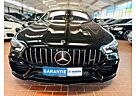 Mercedes-Benz AMG GT -S 63 S 4Matic+Performance*Neue Inspektion