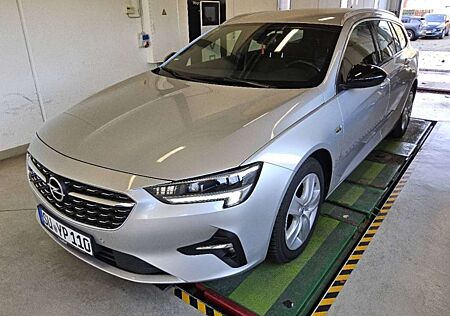 Opel Insignia Elegance*LED*Navi*CarPlay*Spurassist*