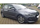 Hyundai i30 1.4 T-GDI Trend