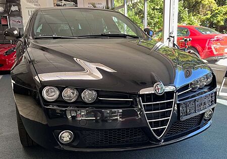 Alfa Romeo 159 Sportwagon 1.8 TBI 16V Turismo