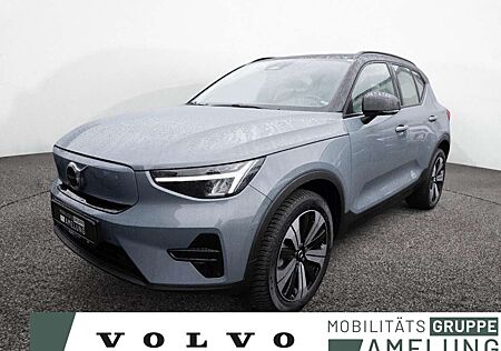 Volvo XC 40 XC40 Core Recharge Pure Electric 2WD NAVI LED