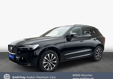 Volvo XC 60 XC60 XC60 B4 B Plus Dark