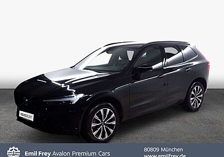 Volvo XC 60 XC60 XC60 B4 B Plus Dark