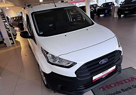 Ford Transit Connect 230 L2 Trend