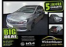 Opel Astra K 1.2 Turbo GS Line ParkAss. SpurW LM LED
