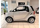 Smart ForTwo coupe Passion/Klima/Panoramadach/Alus