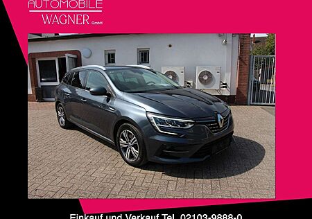 Renault Megane IV Grandtour Intens/AUT/ACC/LED/ 95916