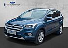 Ford Kuga Cool & Connect 2x4