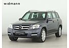 Mercedes-Benz GLK 350 CDI 4M AHK*Panorama*Comand*Easy-Pack*PTS