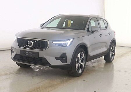Volvo XC 40 XC40 XC40 B3 FWD,LED; Navi