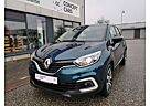 Renault Captur (ENERGY) dCi 90 INTENS