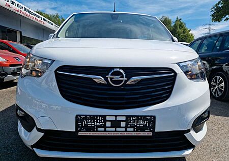 Opel Combo Life E Edition NAVI-KAMERA Maxi