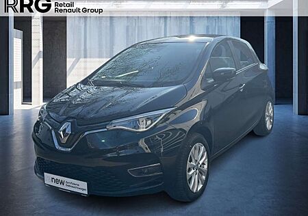 Renault ZOE R110 Experience inkl. Batterie!