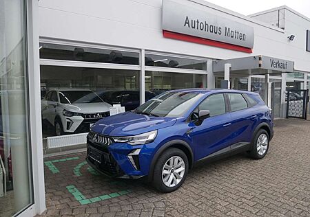 Mitsubishi Grandis 1.3 Turbo Mildhybrid DIAMANT
