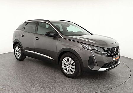 Peugeot 3008 1.5 HDi 130 Active Pack|NAV|PDC+RFK|SHZ|LED