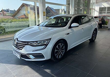 Renault Talisman Grandtour ZEN TCe 160 EDC GPF