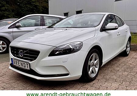 Volvo V40 You! *Bi-Xenon/PDC/Dig.Cockpit*