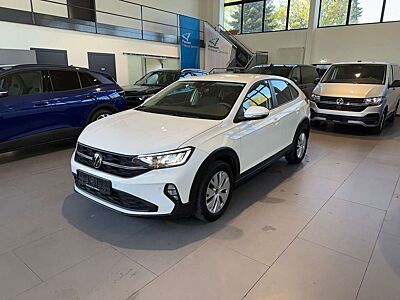 Volkswagen Taigo 1.0 TSI AID/LED/LANE/KLIMA/PDC