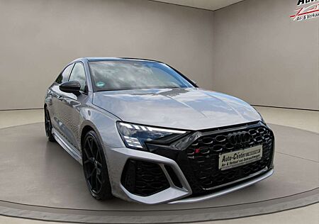 Audi RS3 RS 3 Lim. 2.5 TFSI quattro