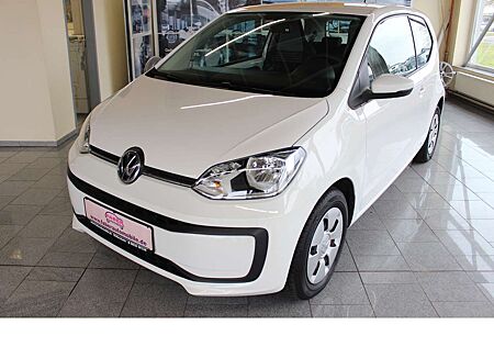 VW Up Volkswagen ! move BMTStart-Stopp,Freisprecheinrichtung