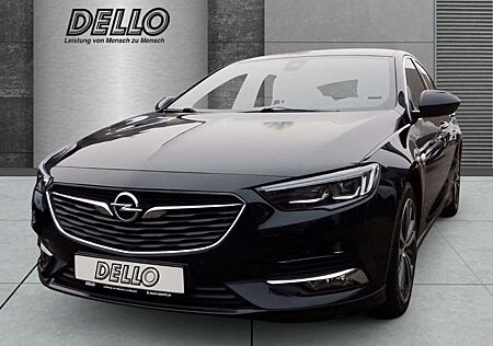 Opel Insignia B Grand Sport Edition Turbo GS INNO 1.5