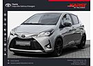 Toyota Yaris 1.5 Hybrid GR Sport **Panorama, CarPlay**