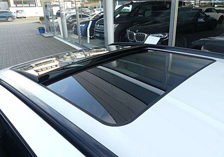 BMW 330 e xDrive Tour M Sportp. PRO°Pano°Ad.LED°AHK