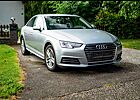 Audi A4 3.0 TDI S-Tronic Quattro