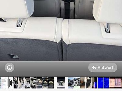 BMW X7 M M60 i xdrive