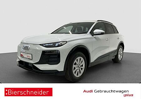 Audi Others Q6 e-tron advanced 19 LED ACC 360 TECH