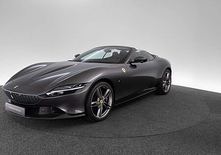 Ferrari Roma Spider SINGEN