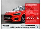 Ford Focus Turnier ST-Line 1.5 182PS/RFK/LMF/NAVI/ACC
