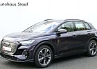 Audi Q4 e-tron 40 e-tron 150kW