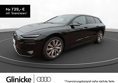Audi Others performance 270 kW