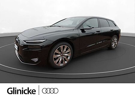 Audi Others performance 270 kW