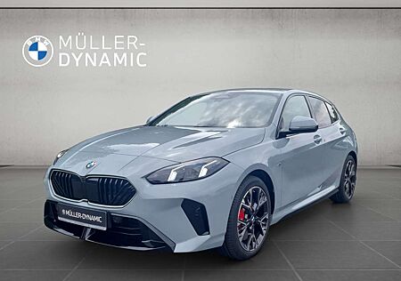 BMW 120 M SPORT PRO LED HUD HARMAN KARDON 360° KAMERA SHZ