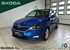 Skoda Fabia Combi Drive 1.0 TSI PDCv+h Navi SHZ Temp