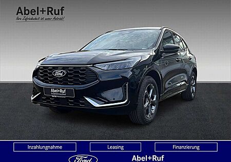Ford Kuga ST-Line X