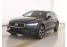 Volvo V60 B4 Cross Country Plus AWD StdHz*ACC*SD