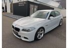 BMW 523i 523 Sport-Aut. M Paket