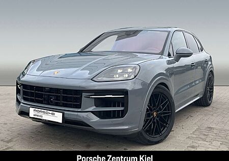 Porsche Cayenne S E-Hybrid Panorama InnoDrive LED-Matrix