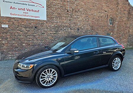 Volvo C30 2.0 D Edition | TüV neu
