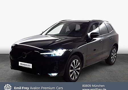 Volvo XC 60 XC60 XC60 B4 D AWD Plus Dark