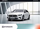 Mercedes-Benz CLA 250 e SB Progressive Night Ambiente Infotainme