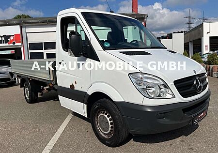 Mercedes-Benz Sprinter II Pritsche 311 CDI*LKW*AHK*3-SITZER