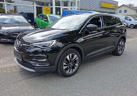 Opel Grandland X Grandland Innovation