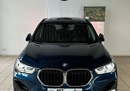 BMW X1 xDrive 25e Aut.PANO KAMERA Sports. HUD