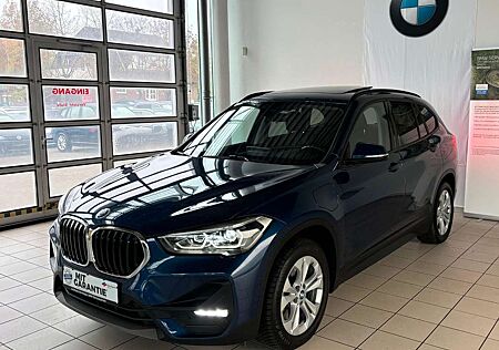 BMW X1 xDrive 25e Aut.PANO KAMERA Sports. HUD